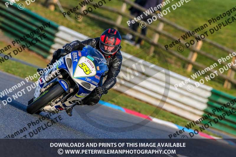 PJM Wedding Photography;enduro digital images;event digital images;eventdigitalimages;mallory park;mallory park photographs;mallory park trackday;mallory park trackday photographs;no limits trackdays;peter wileman photography;racing digital images;trackday digital images;trackday photos